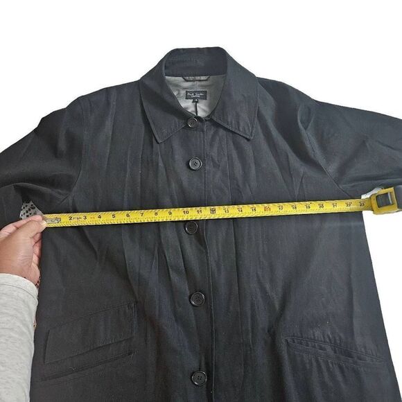 Paul smith London coat - Picture 6 of 10